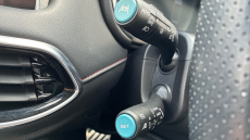 MG HS 1.5 T-GDI Trophy 5dr DCT Petrol Hatchback